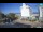 Webcam in Riccione, 0.6 mi away
