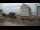 Webcam in Riccione, 0.6 mi away