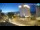 Webcam in Riccione, 0.6 mi away
