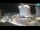 Webcam in Riccione, 0.1 mi away