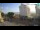 Webcam in Riccione, 0.6 mi away