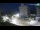 Webcam in Riccione, 0.6 mi away