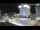 Webcam in Riccione, 1.1 mi away