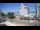 Webcam in Riccione, 0.6 mi away
