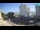 Webcam in Riccione, 0.6 mi away