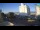 Webcam in Riccione, 0.1 mi away