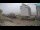 Webcam in Riccione, 1.2 mi away