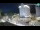 Webcam in Riccione, 0.6 mi away