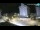 Webcam in Riccione, 0.6 mi away
