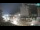 Webcam in Riccione, 0.2 mi away