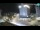 Webcam in Riccione, 0.6 mi away