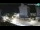 Webcam in Riccione, 0.6 mi away