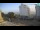 Webcam in Riccione, 0.1 mi away