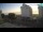 Webcam in Riccione, 0.6 mi away