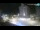 Webcam in Riccione, 0.6 mi away