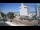 Webcam in Riccione, 0.1 mi away