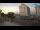 Webcam in Riccione, 0.6 mi away
