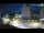 Webcam in Riccione, 0.6 mi away