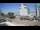 Webcam in Riccione, 0.6 mi away
