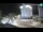 Webcam in Riccione, 0.6 mi away
