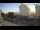 Webcam in Riccione, 0.1 mi away