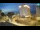 Webcam in Riccione, 0.6 mi away