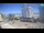 Webcam in Riccione, 3 km