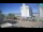 Webcam in Riccione, 0.7 km