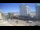 Webcam in Riccione, 2.2 km