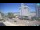 Webcam in Riccione, 2.2 km