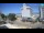 Webcam in Riccione, 0.6 mi away