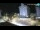 Webcam in Riccione, 1 km