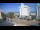 Webcam in Riccione, 0.6 mi away