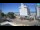 Webcam in Riccione, 2.1 km entfernt