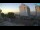 Webcam in Riccione, 0.6 mi away