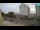 Webcam in Riccione, 0.6 mi away