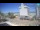 Webcam in Riccione, 2.1 km