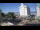 Webcam in Riccione, 0.6 mi away
