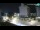Webcam in Riccione, 0.1 mi away