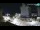 Webcam in Riccione, 2.2 km