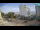 Webcam in Riccione, 0.9 mi away
