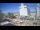 Webcam in Riccione, 17.9 km