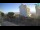 Webcam in Riccione, 0.6 mi away
