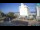 Webcam in Riccione, 1.2 mi away