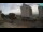 Webcam in Riccione, 0.6 mi away