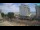 Webcam in Riccione, 0.6 mi away