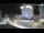 Webcam in Riccione, 0.2 mi away