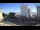 Webcam in Riccione, 0.7 km