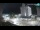 Webcam in Riccione, 0.9 mi away