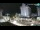 Webcam in Riccione, 3 km entfernt